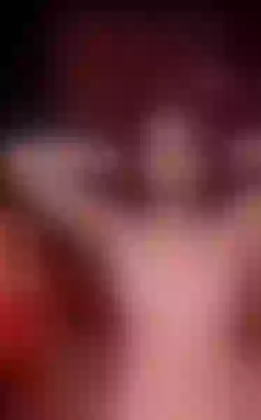 Live sex webcam photo for EvelyynJones #6489180