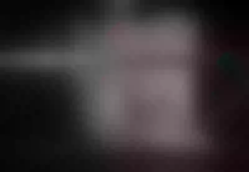 Live sex webcam photo for EvelyynJones #3680094