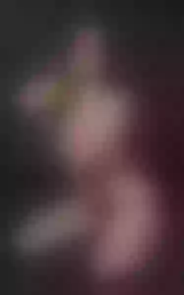 Live sex webcam photo for EvelyynJones #3307882