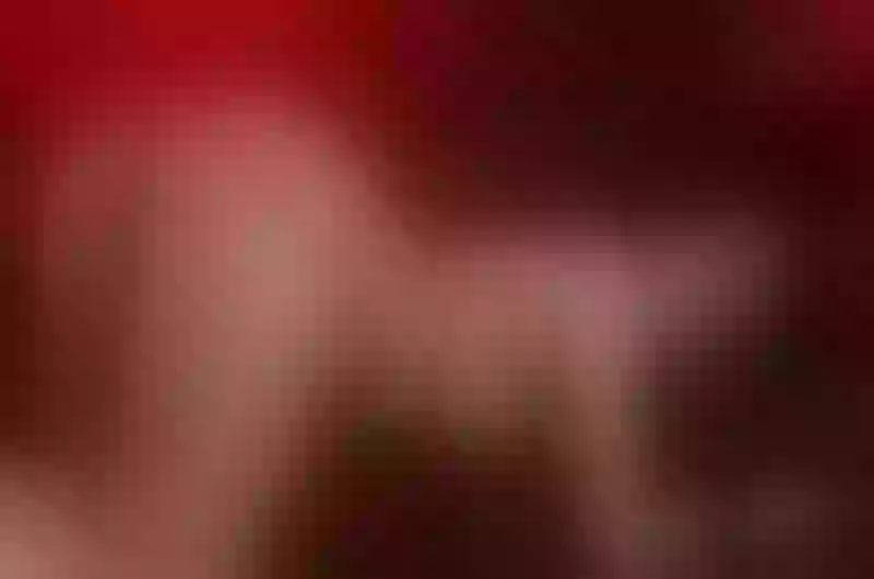 Live sex webcam photo for EvelyynJones #3307890