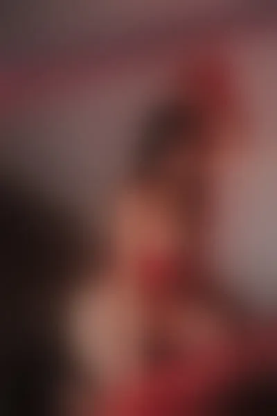 Live sex webcam photo for EvelyynJones #3680081