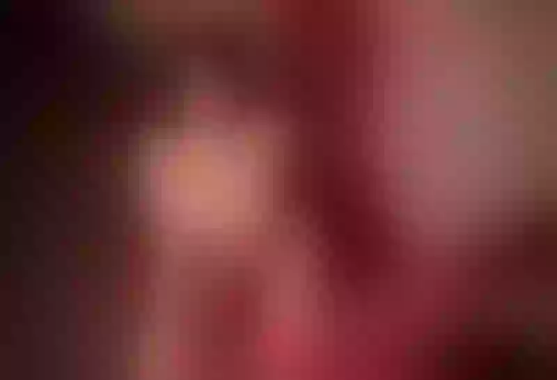 Live sex webcam photo for EvelyynJones #3680080