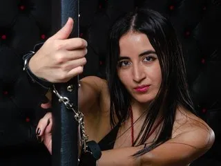 Live sex webcam photo for EvelyynJones #6905701