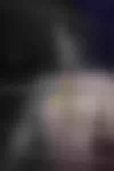 Live sex webcam photo for EvelyynJones #3680096