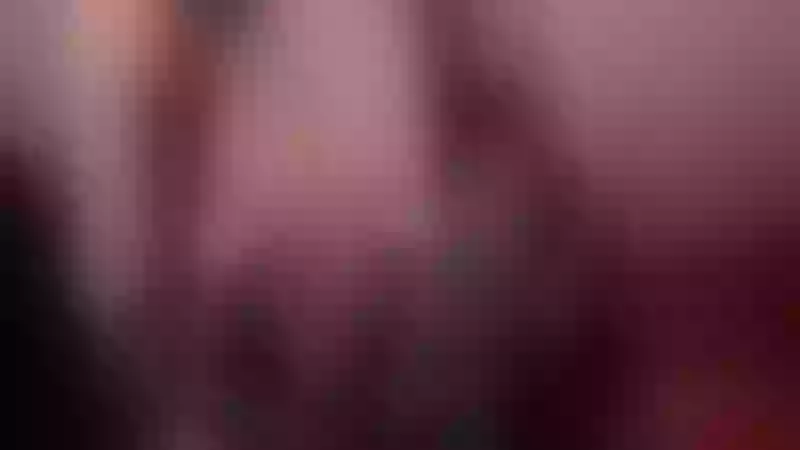 Live sex webcam photo for EvelyynJones #6621855