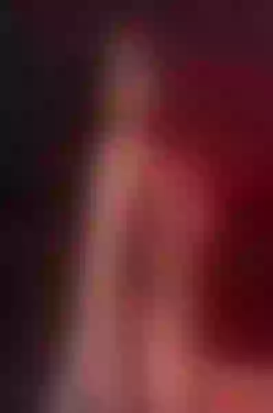 Live sex webcam photo for EvelyynJones #3307886