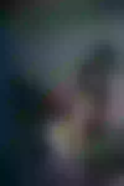Live sex webcam photo for EvelyynJones #3680085