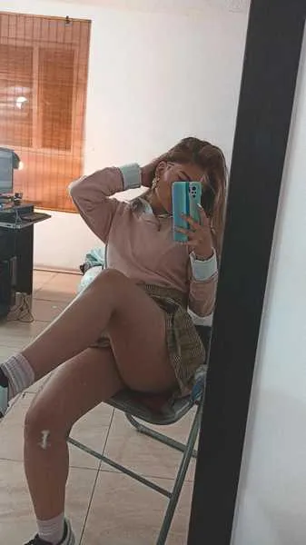Live sex webcam photo for VIOLETTE69 #3523312