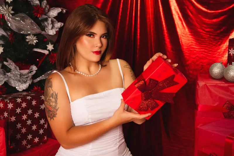 Live sex webcam photo for MelanyAnderson18 #3753951