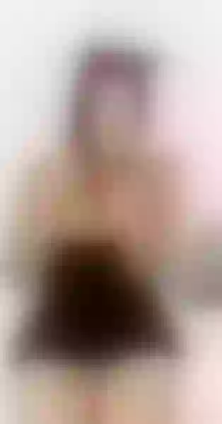 Live sex webcam photo for LiaWall #3677518