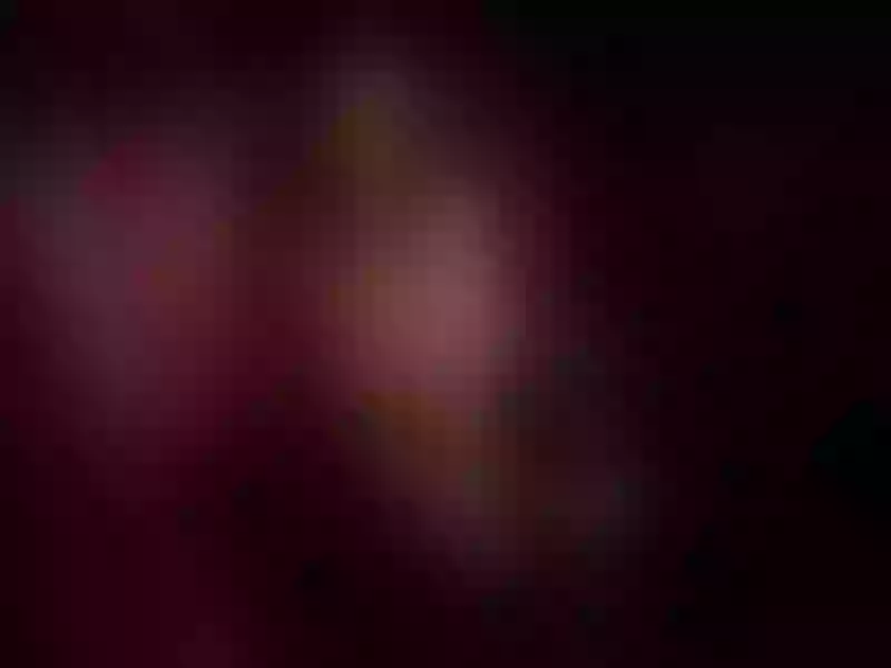 Live sex webcam photo for LiaWall #3620841