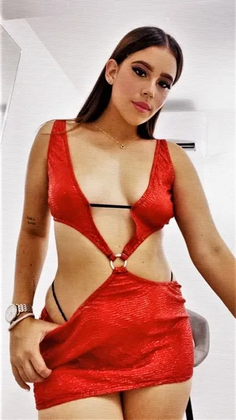 Live sex webcam photo for LiaWall #3677523