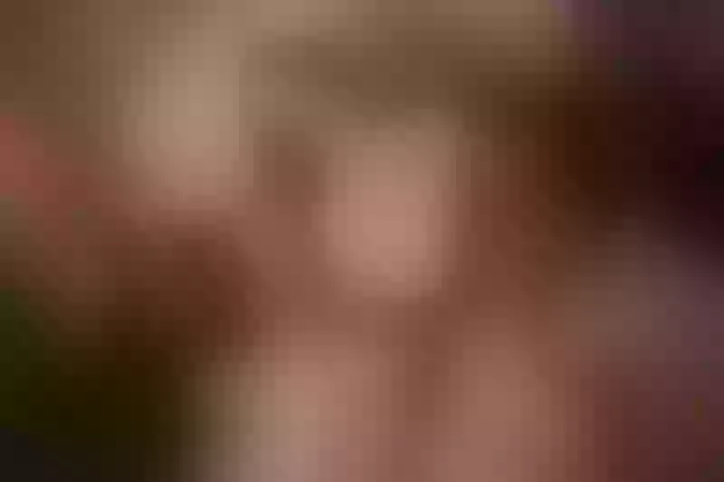 Live sex webcam photo for LiaWall #3333822