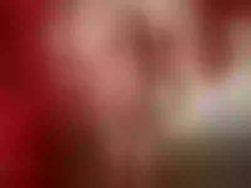 Live sex webcam photo for LiaWall #3495402