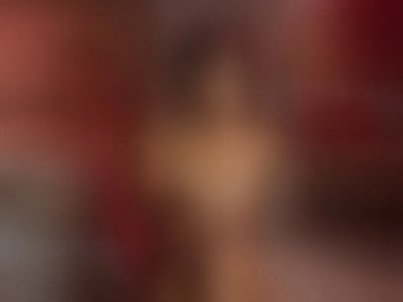 Live sex webcam photo for IvonaRymer #3337059