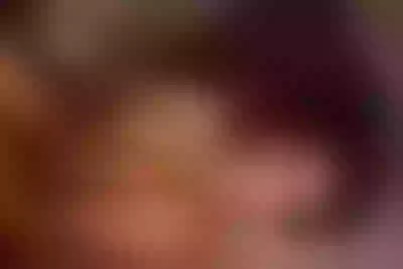 Live sex webcam photo for IvonaRymer #3310452