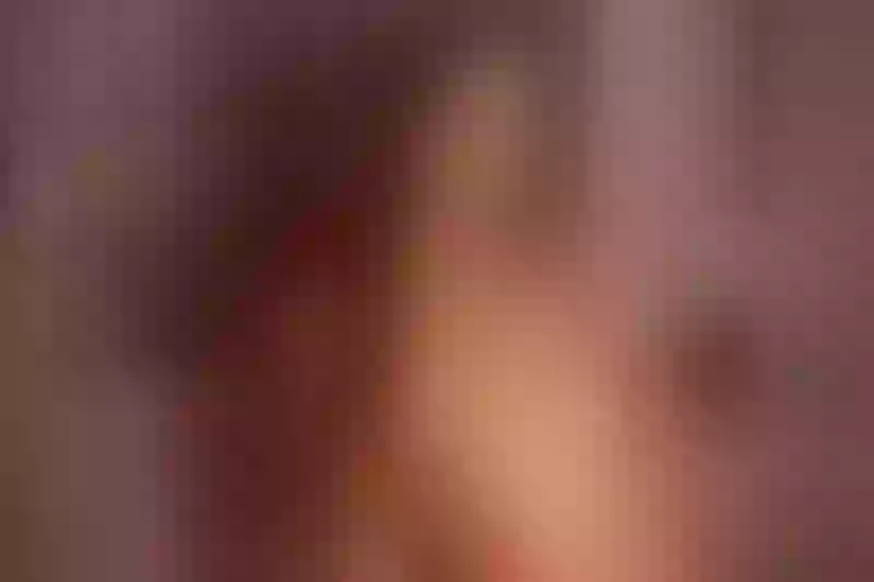 Live sex webcam photo for IvonaRymer #3310454