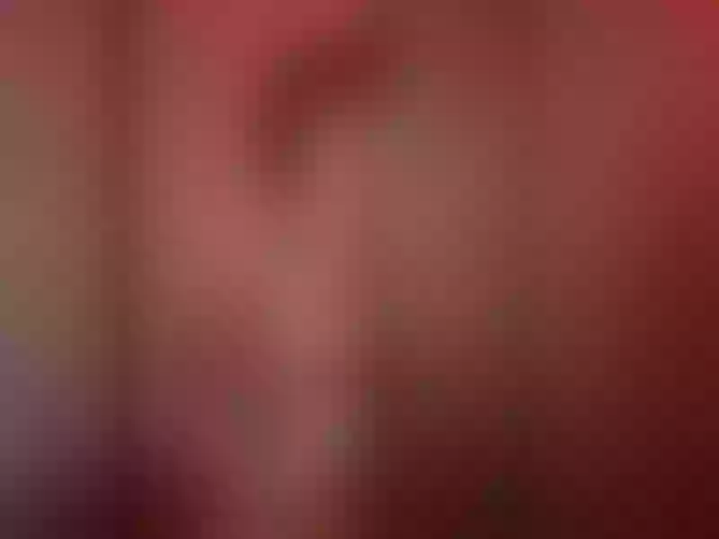 Live sex webcam photo for IvonaRymer #3337057