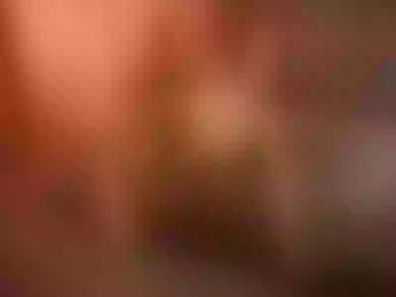Live sex webcam photo for IvonaRymer #3310449