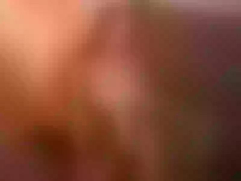 Live sex webcam photo for IvonaRymer #3310450
