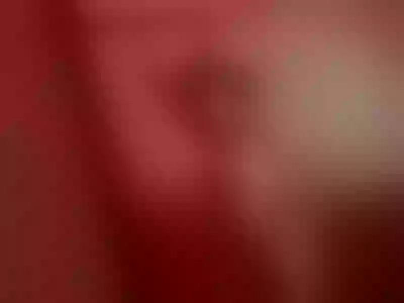 Live sex webcam photo for IvonaRymer #3337056