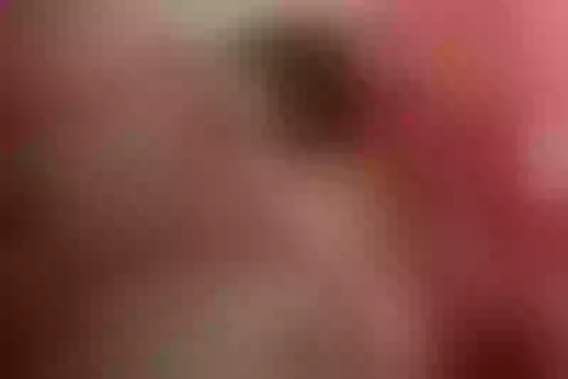Live sex webcam photo for IvonaRymer #3337060