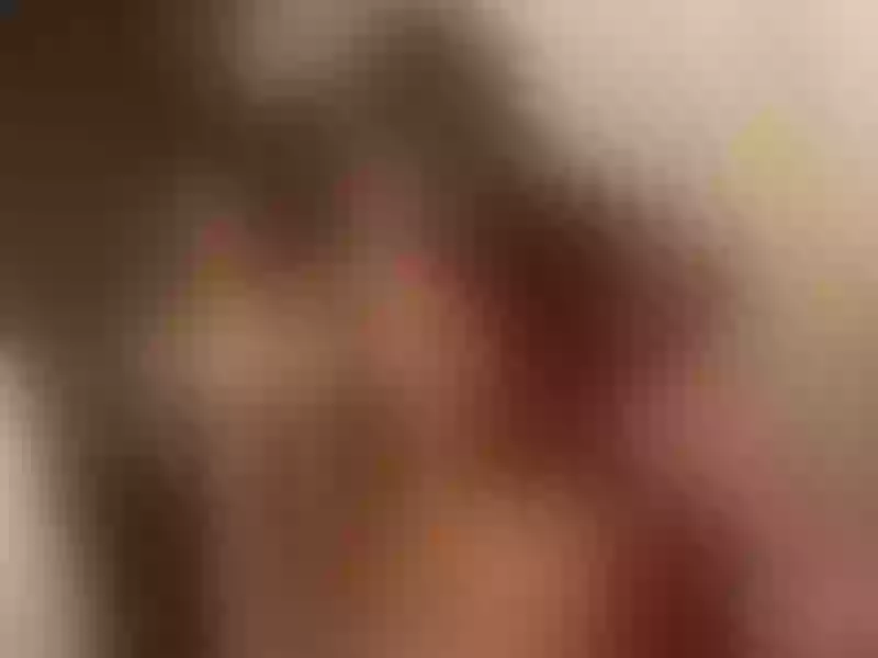 Live sex webcam photo for IvonaRymer #3310451