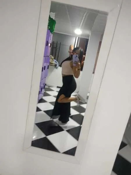 Live sex webcam photo for GemaAmatista #3320355