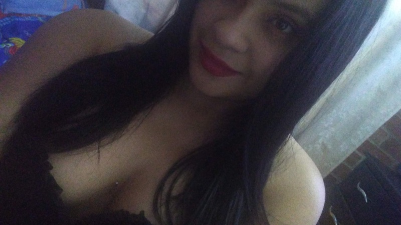 Live sex webcam photo for GemaAmatista #3320363