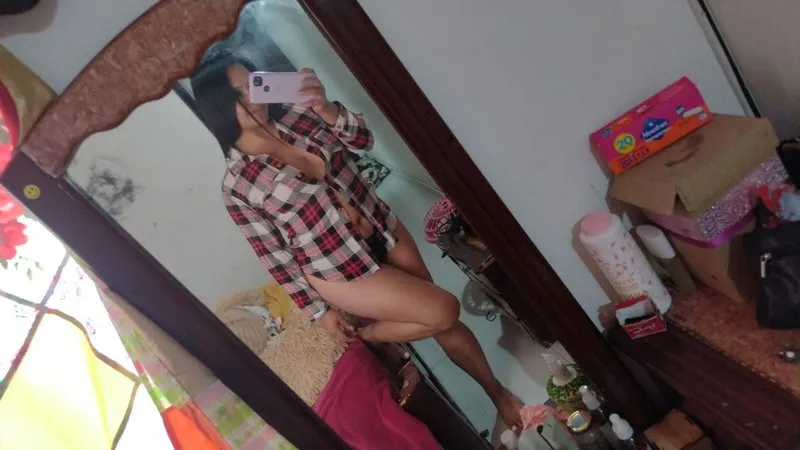 Live sex webcam photo for GemaAmatista #3320373