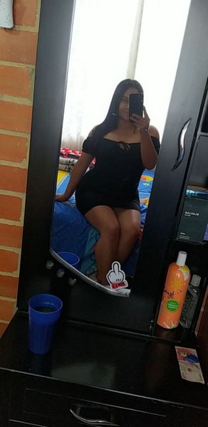 Live sex webcam photo for GemaAmatista #3320368