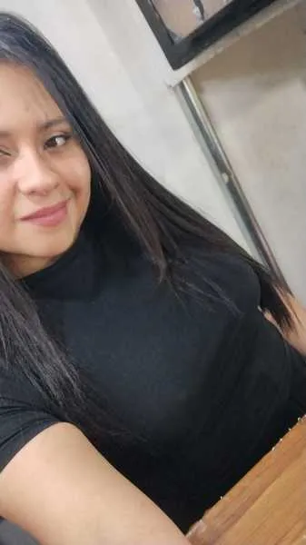 Live sex webcam photo for GemaAmatista #3320360