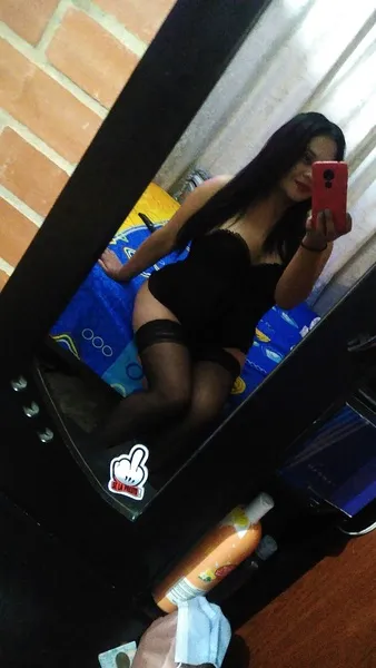 Live sex webcam photo for GemaAmatista #3320364