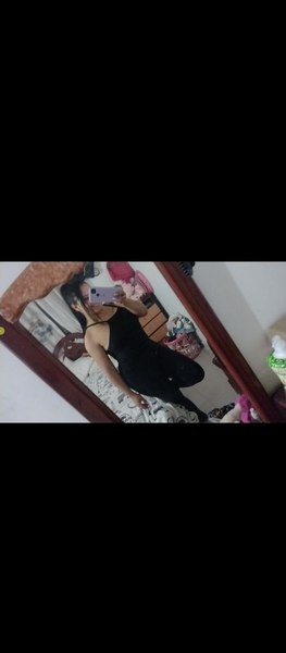 Live sex webcam photo for GemaAmatista #3360537