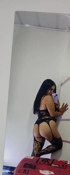 Live sex webcam photo for GemaAmatista #3360533