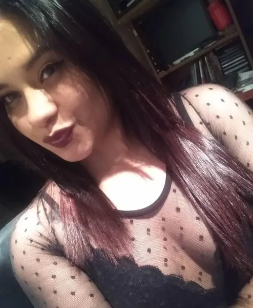 Live sex webcam photo for GemaAmatista #3320370