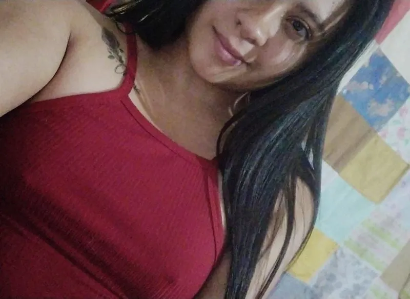 Live sex webcam photo for GemaAmatista #3320365