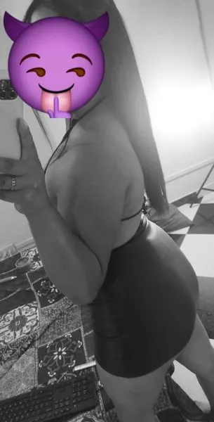 Live sex webcam photo for GemaAmatista #3360532