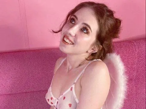 Live sex webcam photo for MinaXChan #3891052