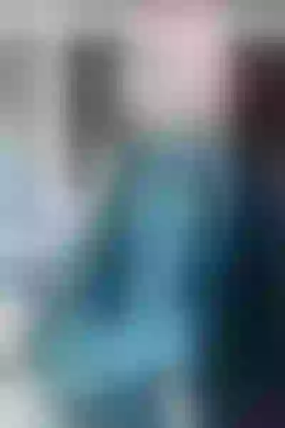 Live sex webcam photo for NataliaSyn #3356681