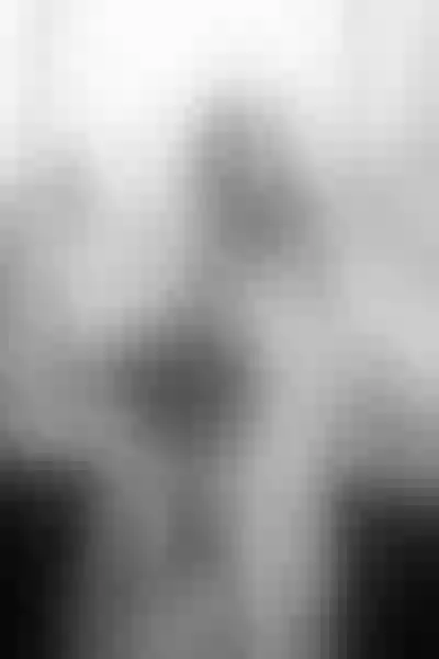 Live sex webcam photo for NataliaSyn #3356685