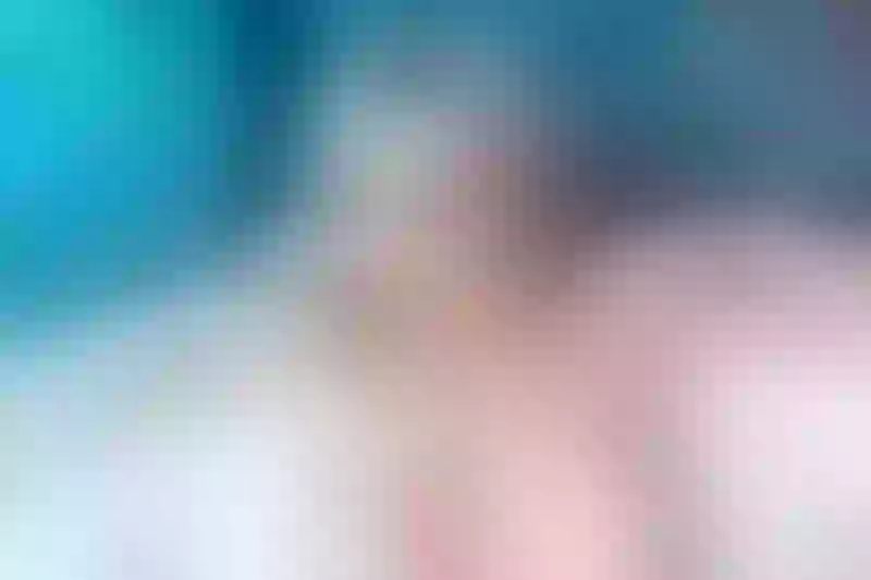 Live sex webcam photo for NataliaSyn #3356683