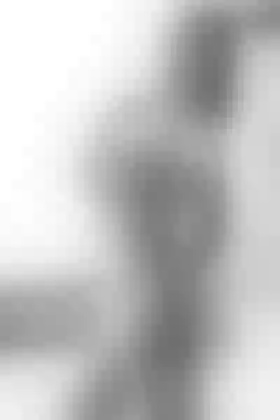 Live sex webcam photo for NataliaSyn #3356684