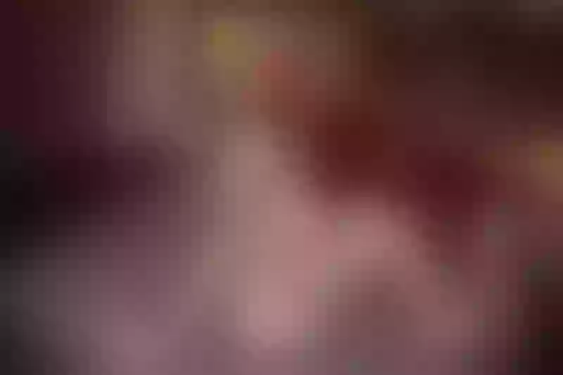 Live sex webcam photo for PinkGoddessl #3291718