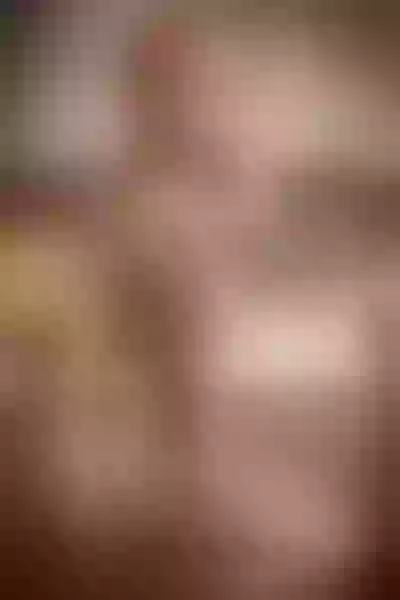 Live sex webcam photo for PinkGoddessl #3291715