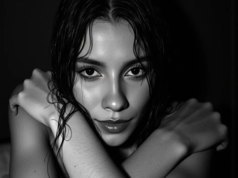 Live sex webcam photo for EmmaMorales #8112382