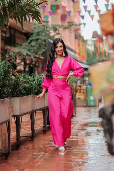 Live sex webcam photo for SophieBeck #5889147