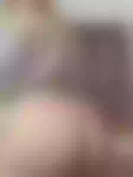 Live sex webcam photo for AuroratheeAngel #3332513