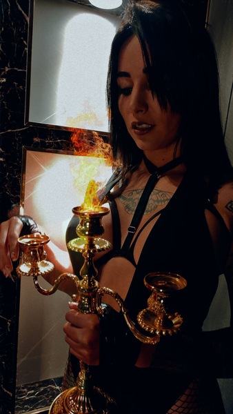 Live sex webcam photo for CarynnRuston #3316126