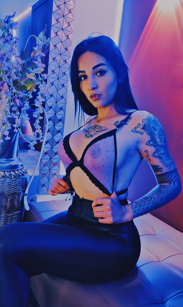 Live sex webcam photo for CarynnRuston #3316122